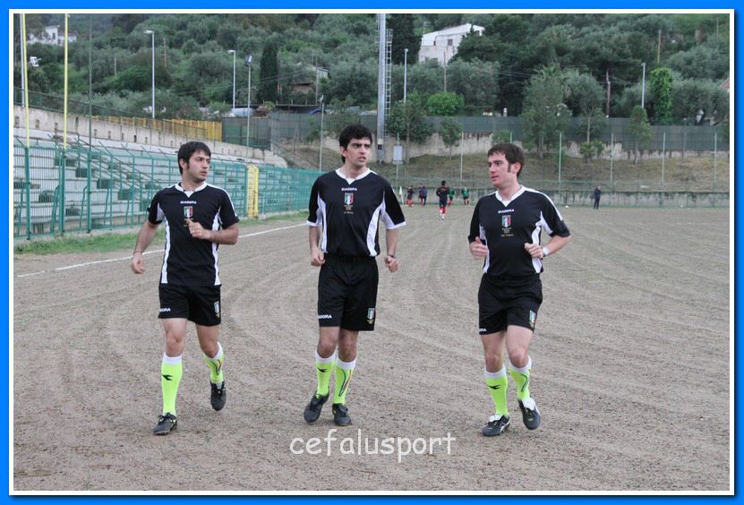 130421 sport 004_tn.jpg